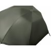 prologic brolly c series 65 full brolly system 290 cm