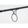 prologic prut c2 element sc carp rod 3 66 m 12 ft 3 lb (3)