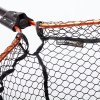 Savage Gear Podběrák Full Frame Landing Net Round M 55X47X53Cm 99-150Cm