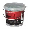 Dam Vrhačka Manitoba Monofilament Casting Net 150cm