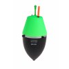 Rattlin' Buoy Float 150G