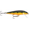 Rapala Wobler Original Floater 3 cm