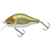Gunki Wobler Dogora F HL Ayu 6,5cm 12,7 g