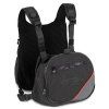 fox rage vesta street fighter utility vest (13)