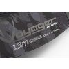 fox rage pouzdro na prut voyager hard rod sleeve single (9)