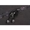 fox rage pouzdro na prut voyager hard rod sleeve single (8)