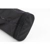 fox rage pouzdro na prut voyager hard rod sleeve single (4)