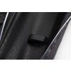 fox rage pouzdro na prut voyager hard rod sleeve single (1)