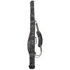 fox rage pouzdro na prut voyager hard rod sleeve single (10)