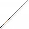 Fox Rage Přívlačový Prut Terminator Jigger 2,4 m 15-50 g