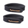 Extra Carp Pásky Na Pruty Neoprene Rod Bands 2ks