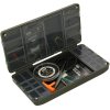 ngt terminal tackle xpr box (3)