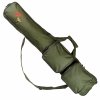 ZFish Obal na Pruty Rod Holdall 2 Rods 130 cm