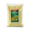 chytil lepidlo na pelety a do test