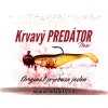 LK Baits Predator Booster Bloody 120ml