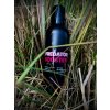LK Baits Predator Booster Bloody 120ml