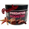 LK Baits Predator Booster Powdered, 40g