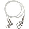 Savage Gear Lanko Regenerator Trace 3 ks