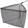 prologic podberak c3 fulcrum ridgid framed landing net