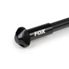fox podberak horizon x3 landing net two piece 8ft pole (5)