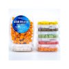delikapet atak pelety plovouci amur 10mm 30g