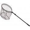 zfish skladaci podberak landing net compact rm (4)