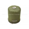 Trakker Obal na Plynovou Kartuši NXG Insulated Gas Canister Cover