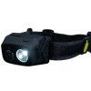 ridgemonkey celovka vrh300x usb rechargeable headtorch (6)