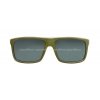 4986 224301 classics sunglasses 01