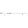Savage Gear Prut SG2 Power Game 2,59 M 70-130 G