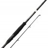 Savage Gear Prut SG2 Power Game 2,59 M 70-130 G