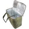 Starbaits Jídelní Taška Taška Thermo Pro Cooler Bag