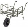 Starbaits Vozík Trolley