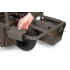 ctr019 fox transporter barrow adding bucket brackets 3