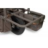 ctr019 fox transporter barrow adding bucket brackets 1