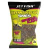 Jet Fish Krmítková Směs 3kg