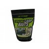 Jet Fish Zig Mix 1 kg
