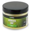 Nikl Práškový Powder Dip 60 g