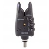 flajzar sada signalizatoru fishtron q9 rgb tx (2)