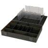 fox box edges loaded large tackle box (2)