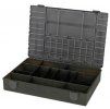 fox box edges large tackle box