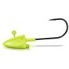 185096 rhino rhino jig force uv yellow