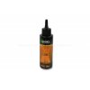 Nikl Atraktor Lum-X Liquid Glow 115 ml