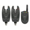 cormoran pro carp f 4000 set 21