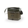 avid carp obal na kbelik compound bucket pouch caddy (1)