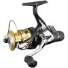 shimano navijak sahara 4000 r