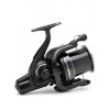 daiwa navijak 23 emblem 45 scw qd (2)