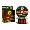 49046 8569 49046 5565 49046 5564 vyr 5563 Extra Carp Max Carp