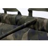 prologic vazici sak inspire s s camo floating ratainer weigh sling medium (2)