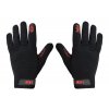 spomb nahazovaci rukavice pro casting glove